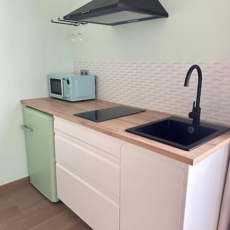 Ensueno Villa Молинасека Екстериор снимка
